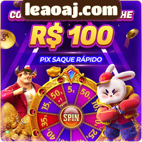 leaoaj.com Fundo de Resgate de Perdas Semanais