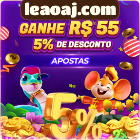 leaoaj.com ConvidarCentro