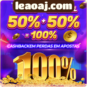 leaoaj.com Mina Misteriosa