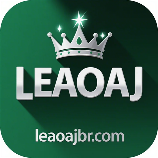 leaoaj.com Cassino Online